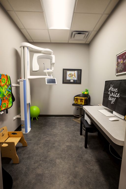 SKY Pediatric Dentistry